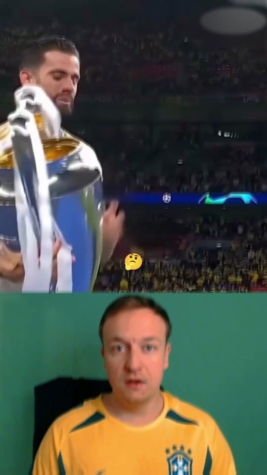 TikTok video thumbnail by orindz