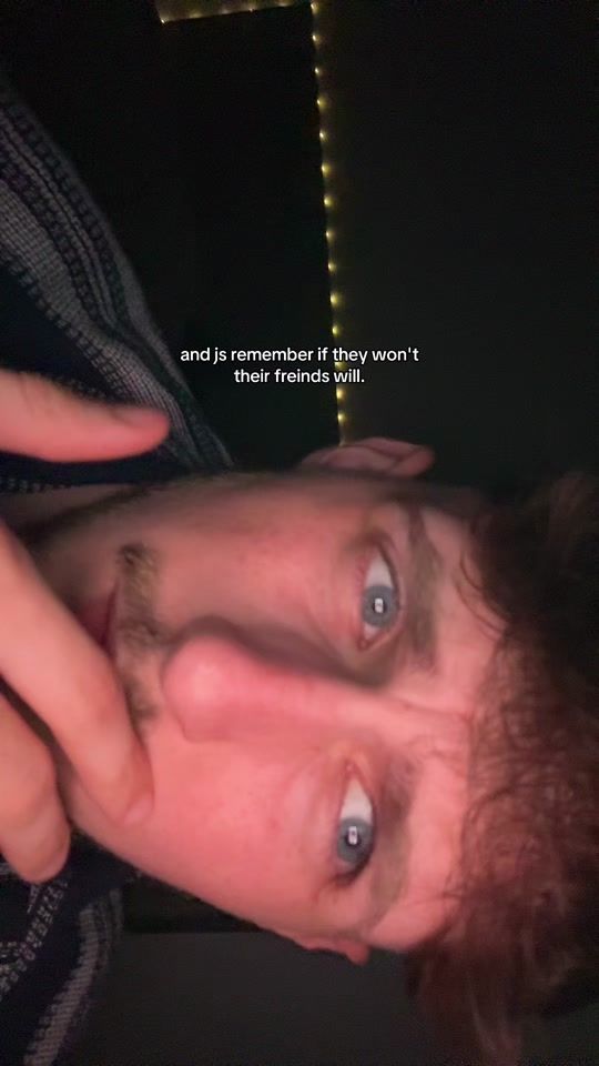 TikTok video thumbnail by benji_1209