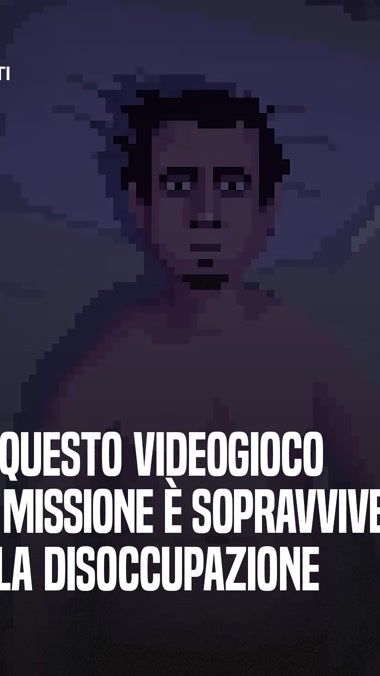 TikTok video thumbnail by vdnews.tv