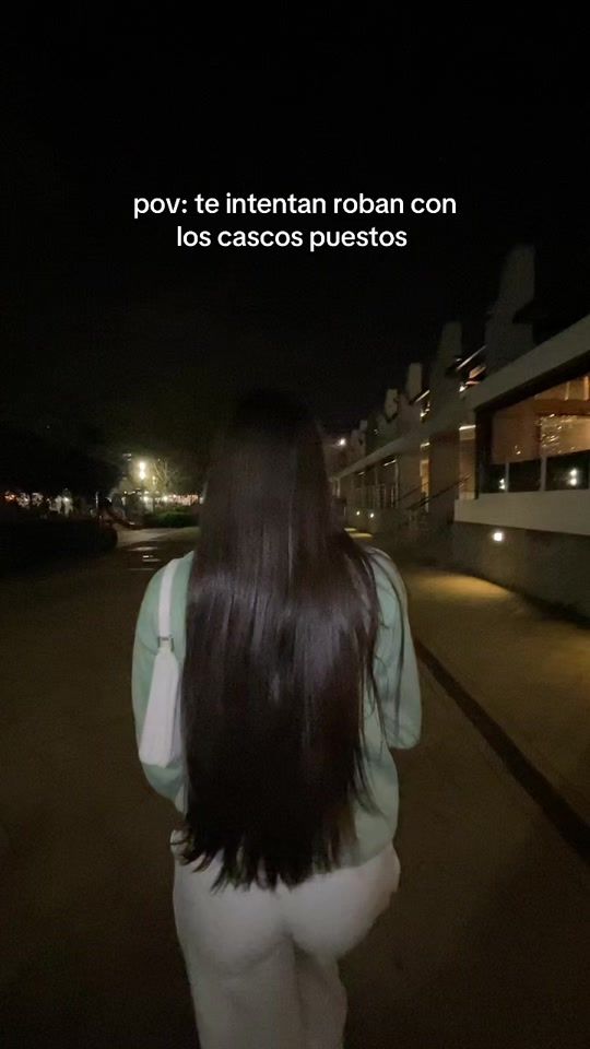 TikTok video thumbnail by userr1983838