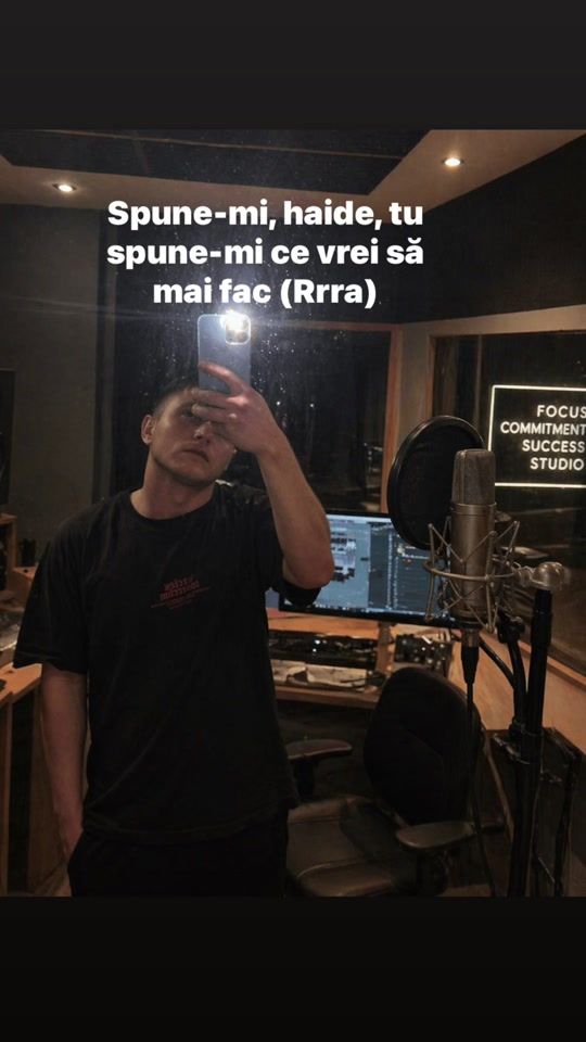 TikTok video thumbnail by nusuntoxy