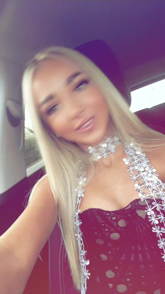 TikTok video thumbnail by alixlynchx