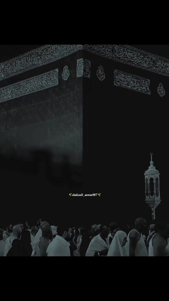TikTok video thumbnail by shahzaib_anwar007
