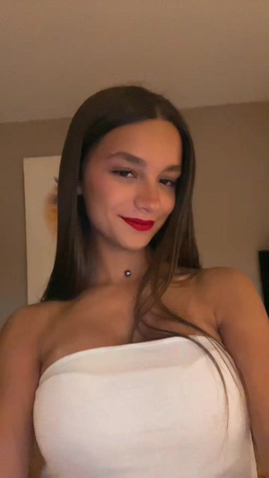 TikTok video thumbnail by romaa66750