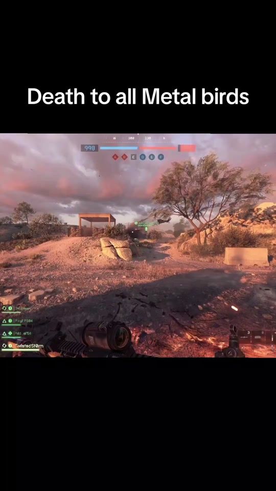 TikTok video thumbnail by d.park3r69