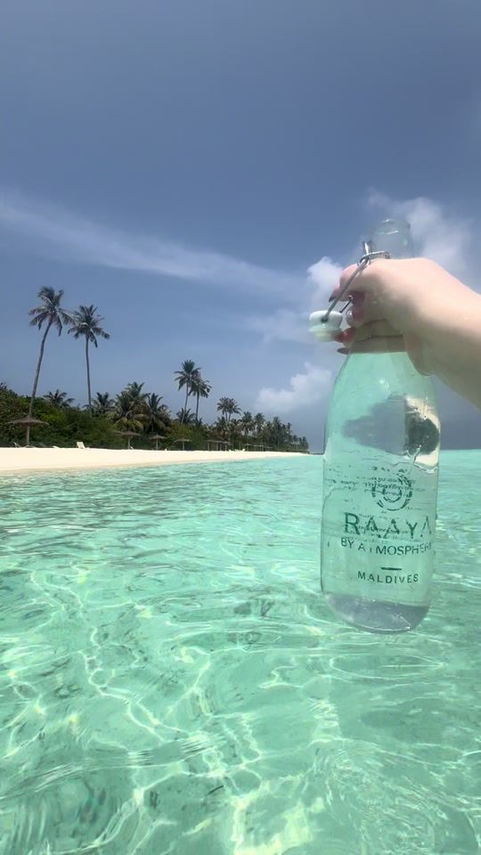 TikTok video thumbnail by strangersmpp