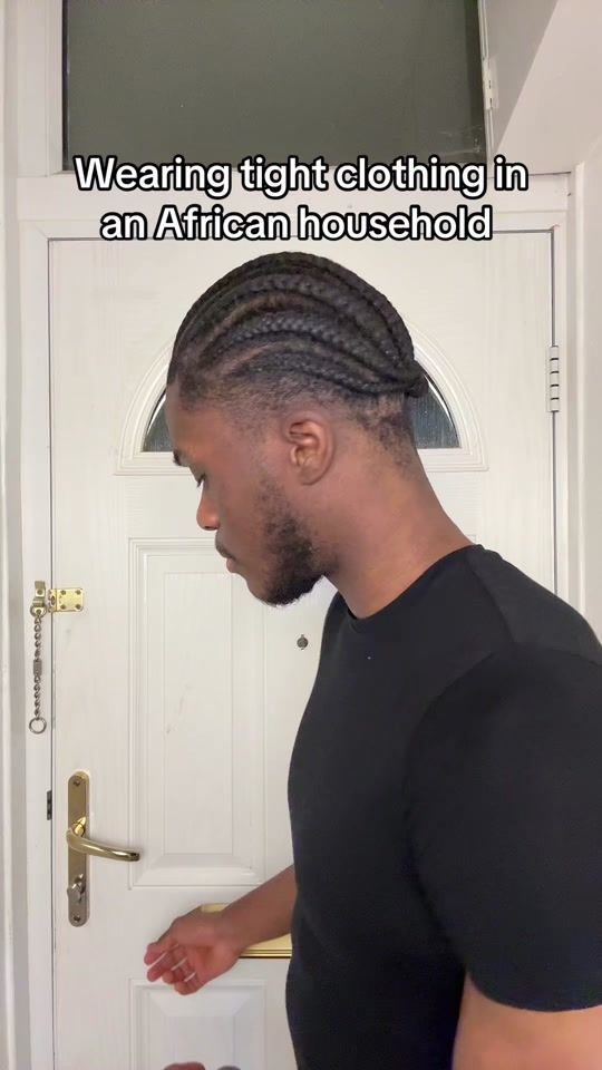 TikTok video thumbnail by drabu_official