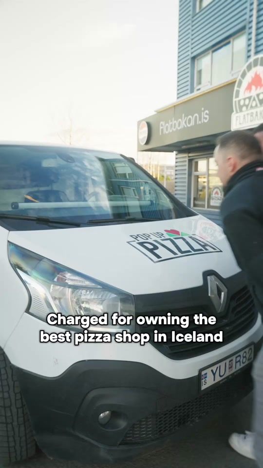 TikTok video thumbnail by flatbakan