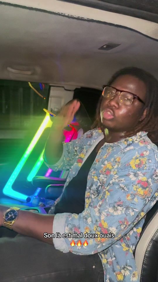 TikTok video thumbnail by _bleublack_
