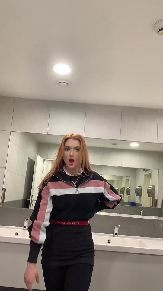 TikTok video thumbnail by mean_well