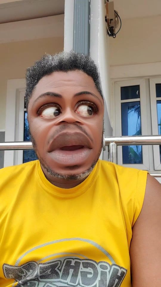 TikTok video thumbnail by kingprimus_