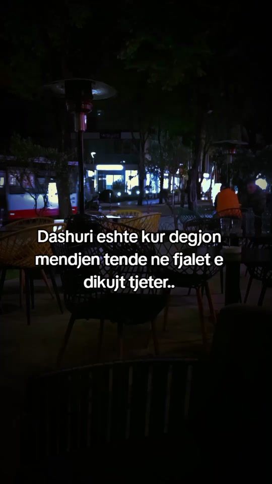 TikTok video thumbnail by its_signorina