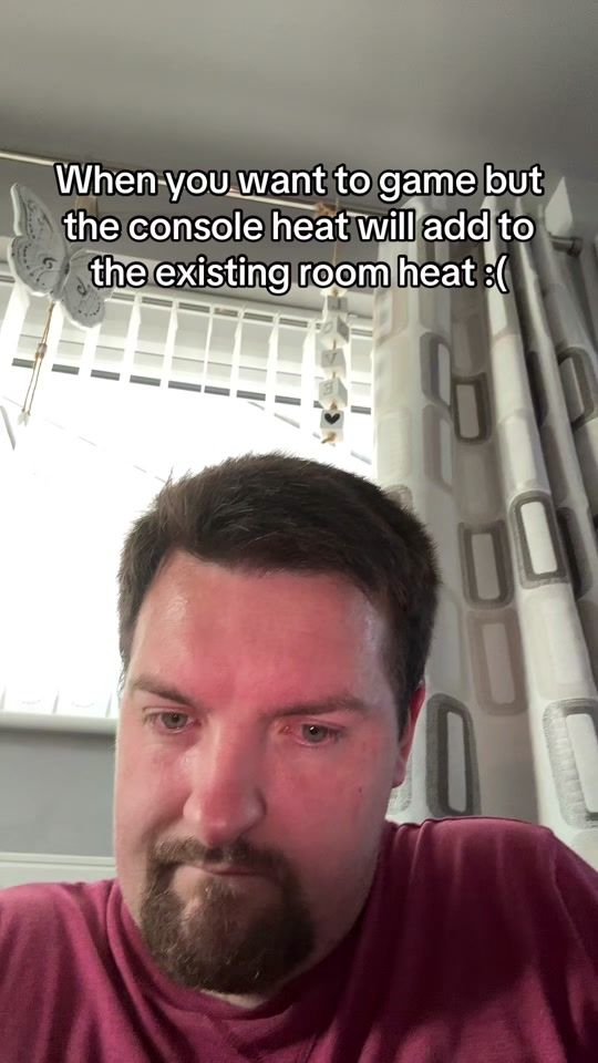 TikTok video thumbnail by seansnerdcorner