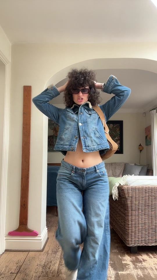 TikTok video thumbnail by b__b__e__l__l__a