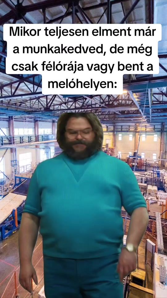 TikTok video thumbnail by mcisti.fanzone