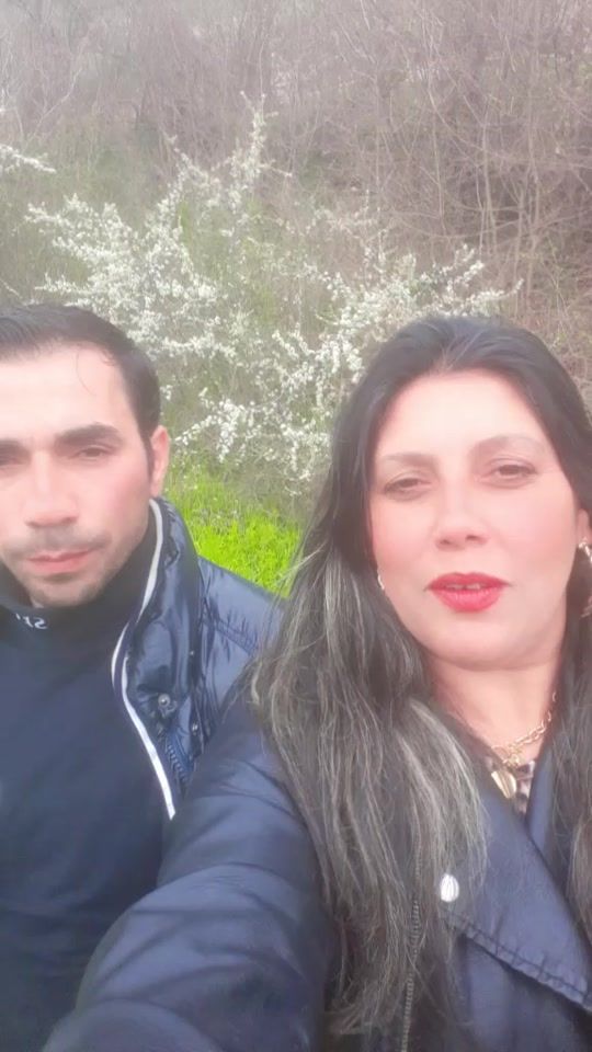 TikTok video thumbnail by sengulsecil44
