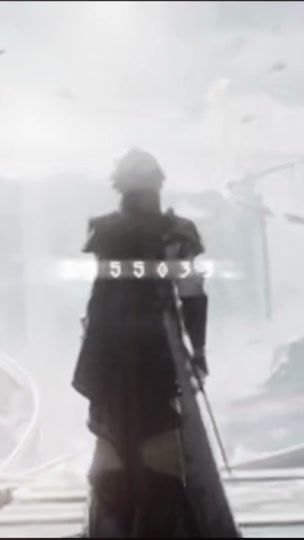 TikTok video thumbnail by wwwaffel