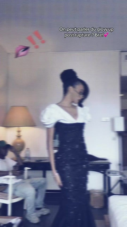 TikTok video thumbnail by odie_gabrielle