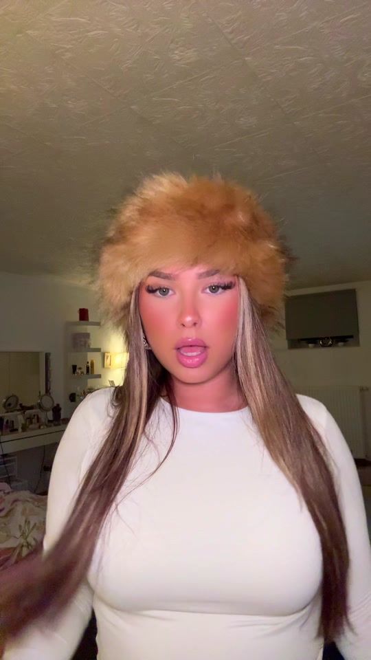 TikTok video thumbnail by evelin.kbr