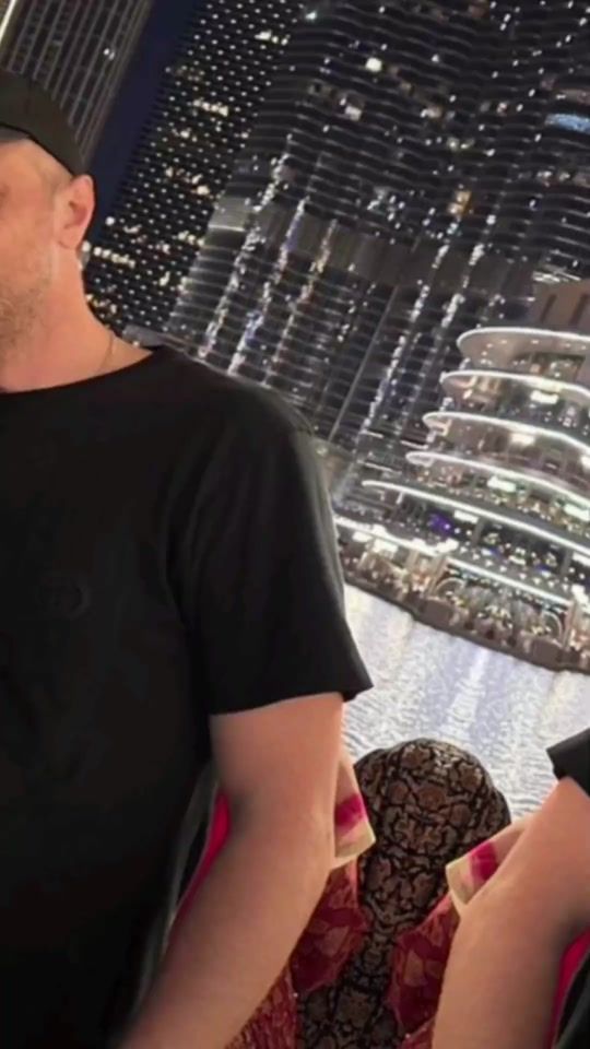 TikTok video thumbnail by arturratnerr