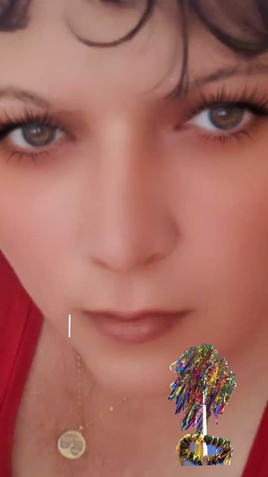 TikTok video thumbnail by katica09.24