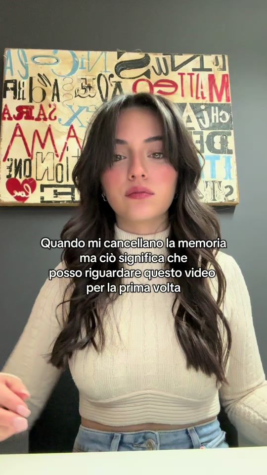 TikTok video thumbnail by _giadacoletti_