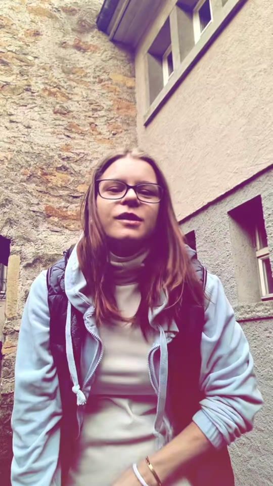 TikTok video thumbnail by violetacsavasi