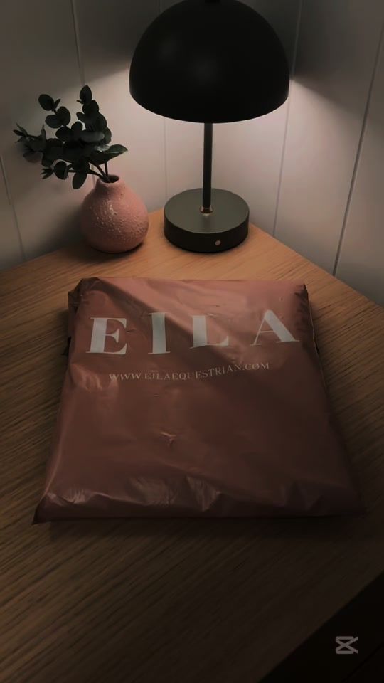 TikTok video thumbnail by johanneness