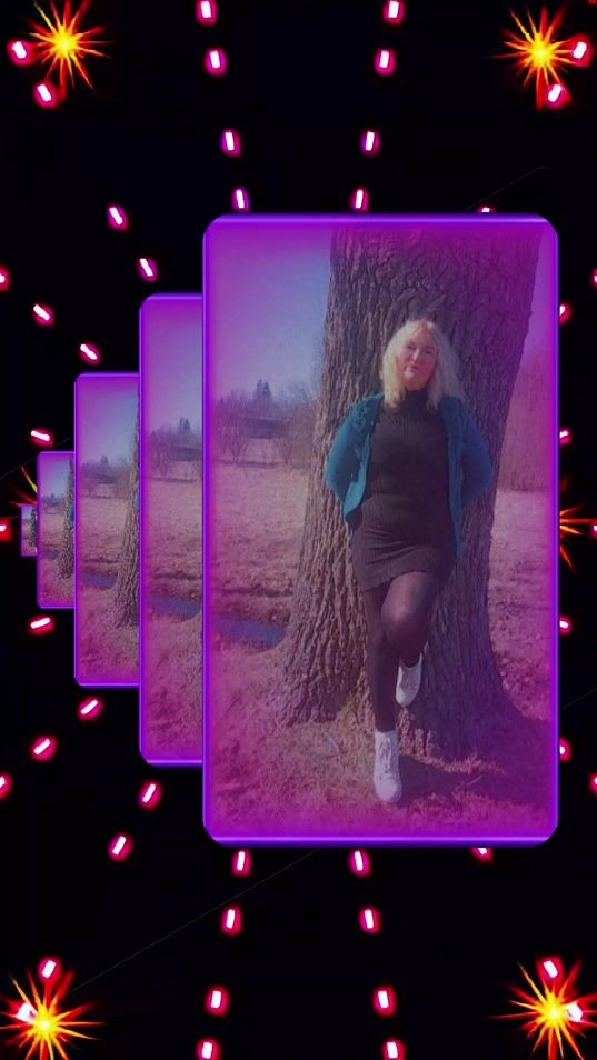 TikTok video thumbnail by abolinavineta