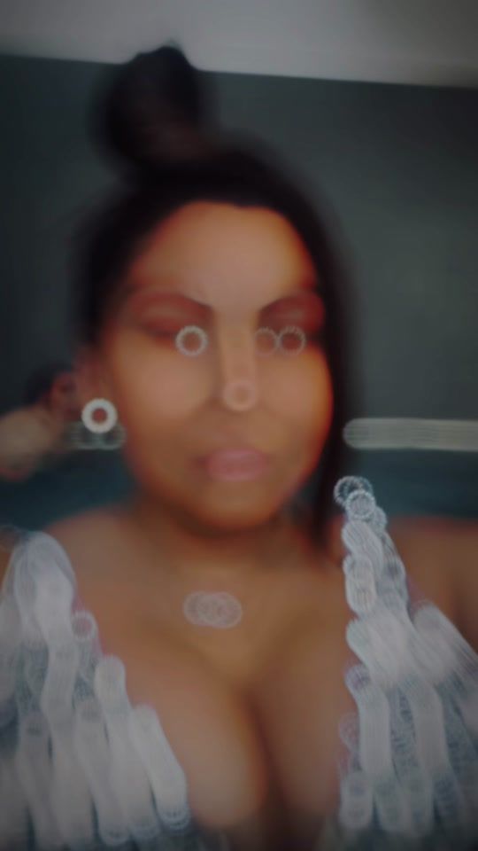 TikTok video thumbnail by gigikeebg