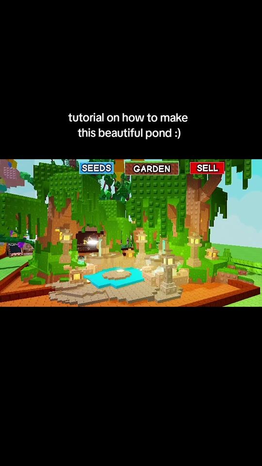 TikTok video thumbnail by walfordrat