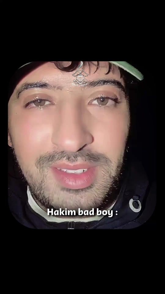 TikTok video thumbnail by akm.music16