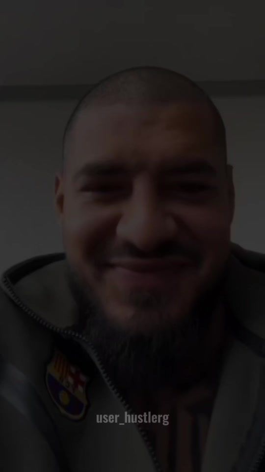 TikTok video thumbnail by user.andreif