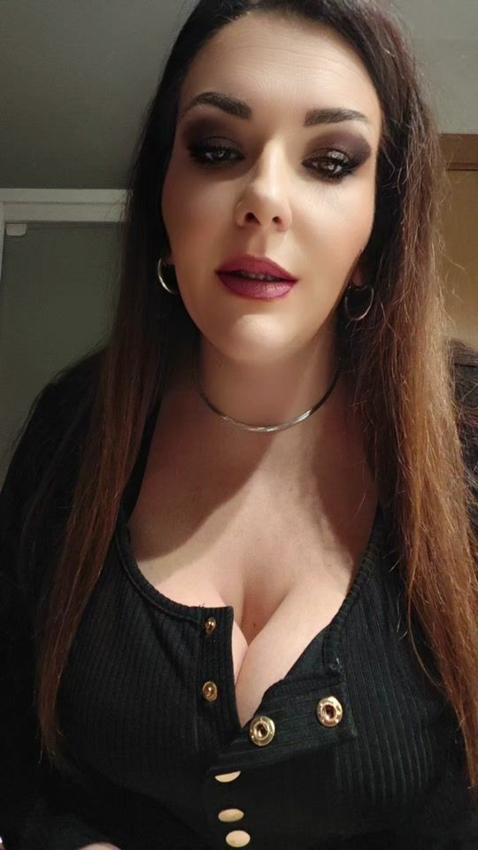 TikTok video thumbnail by ladyfunkypop