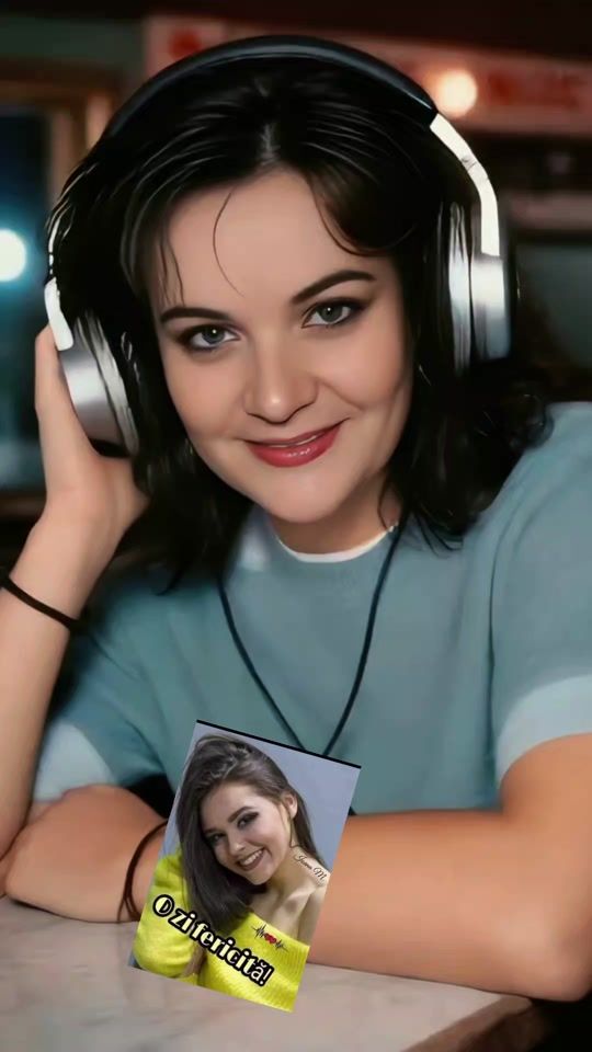 TikTok video thumbnail by ..ravyravy