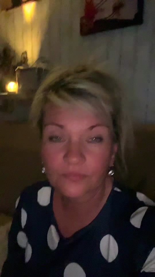 TikTok video thumbnail by bronavontorova0