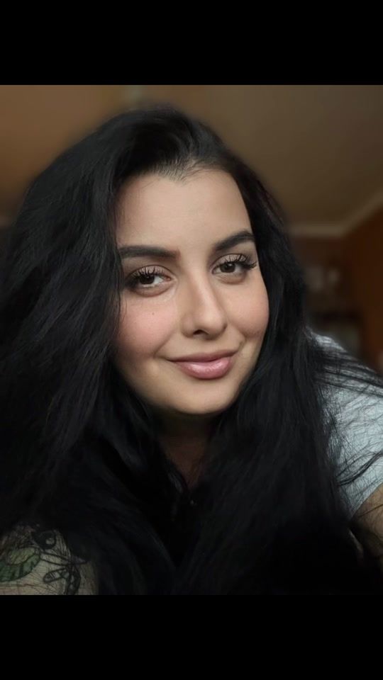TikTok video thumbnail by natasakukiova