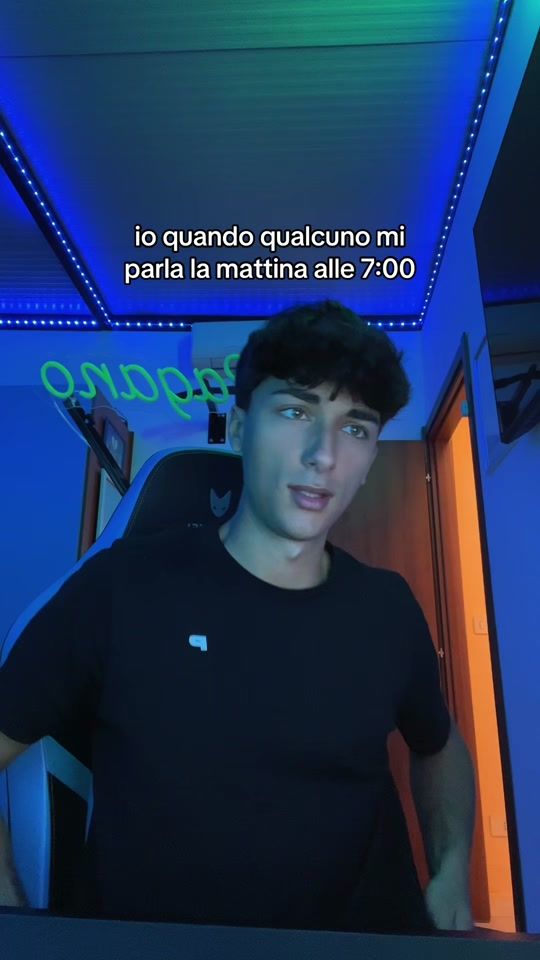 TikTok video thumbnail by matteo.paganoo