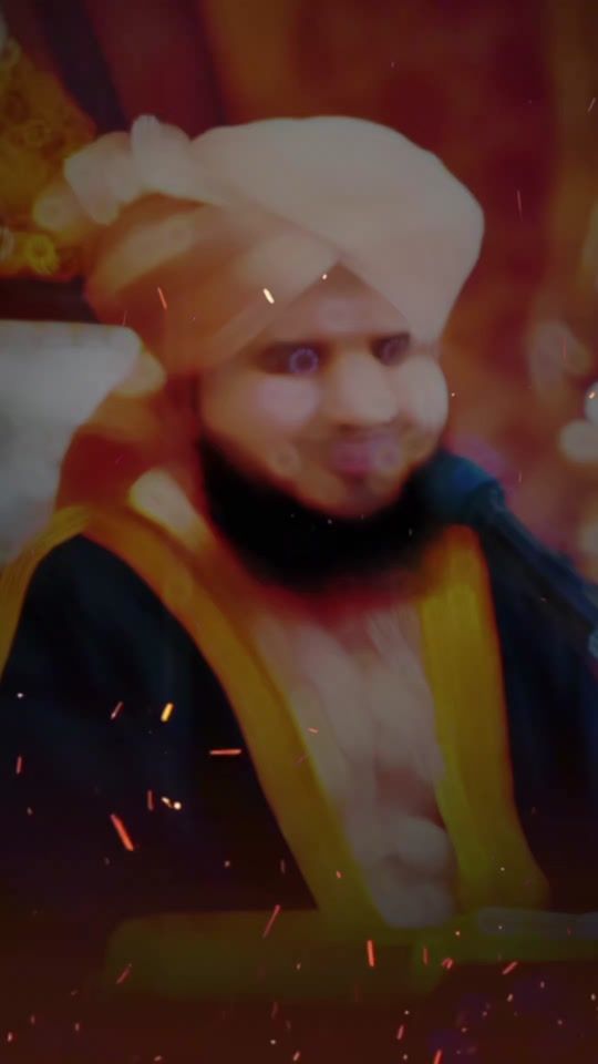 TikTok video thumbnail by ghanichurahi