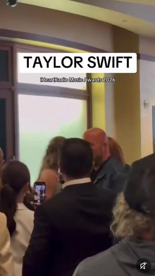 TikTok video thumbnail by sally.harries2
