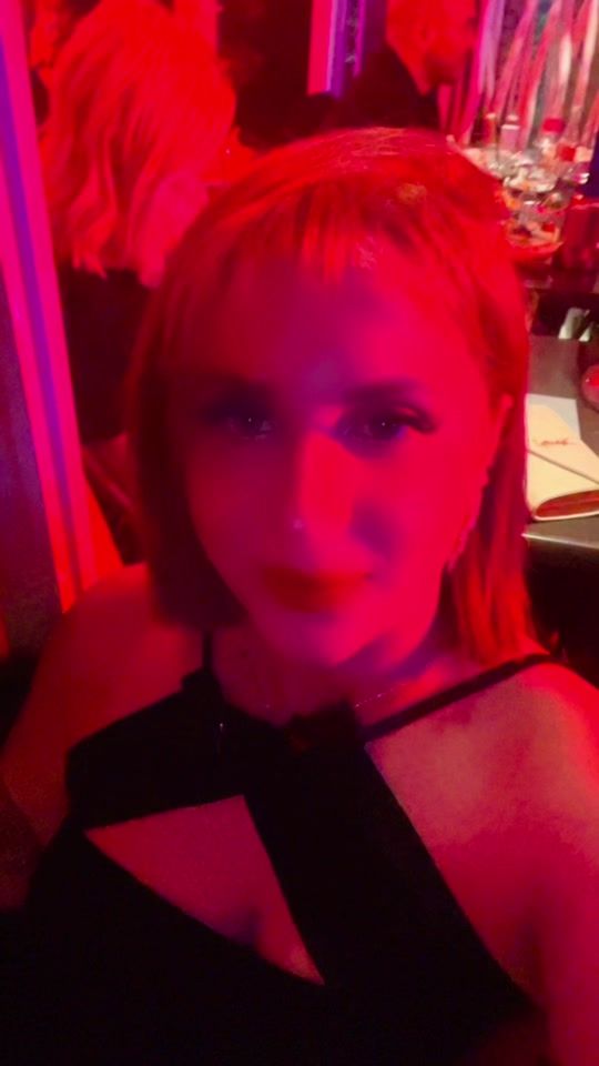TikTok video thumbnail by hela_nice_tn