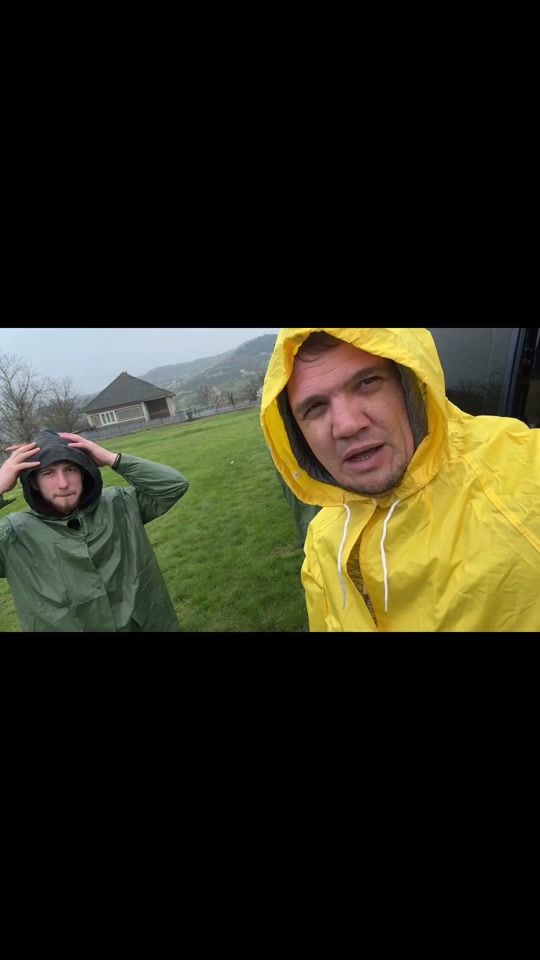 TikTok video thumbnail by denistrocin