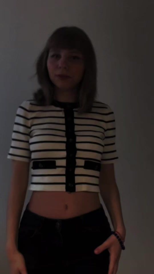 TikTok video thumbnail by godute_d