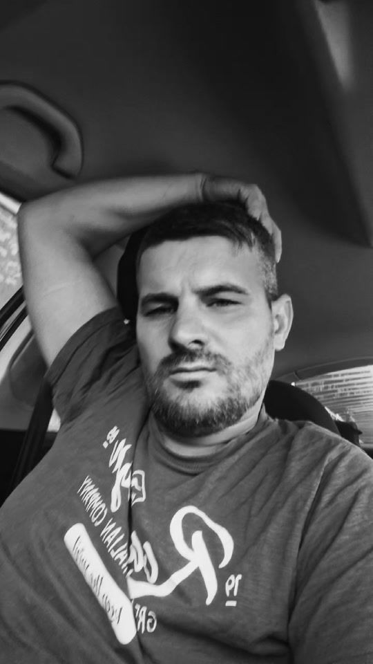 TikTok video thumbnail by costyalbert