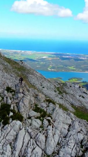 TikTok video thumbnail by amazigh_du_rif