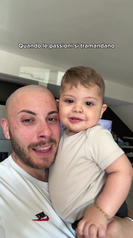 TikTok video thumbnail by ilcorriereditnt
