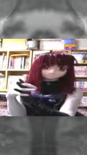 TikTok video thumbnail by sittingathome2
