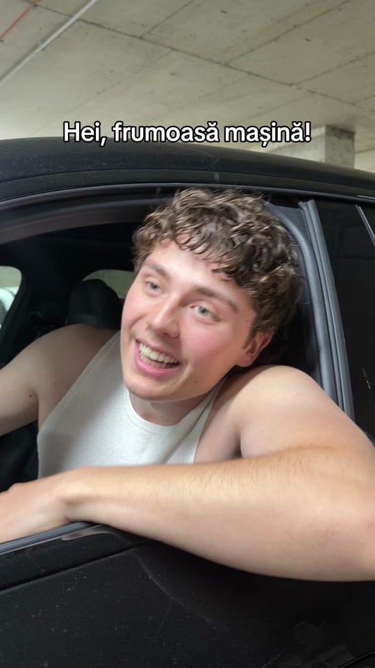 TikTok video thumbnail by eduardsebastian