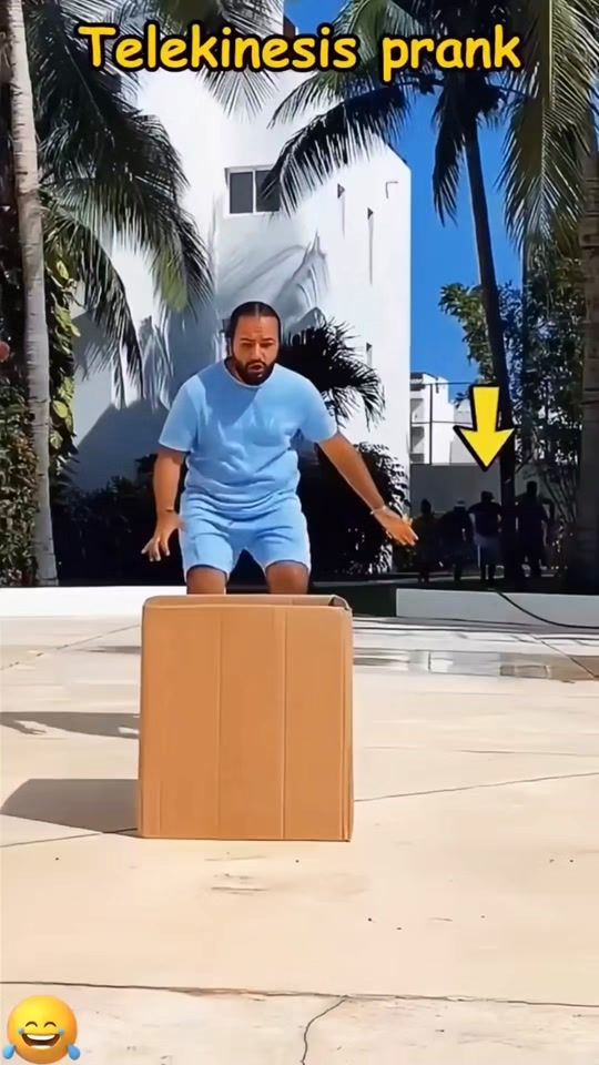TikTok video thumbnail by jarski.66