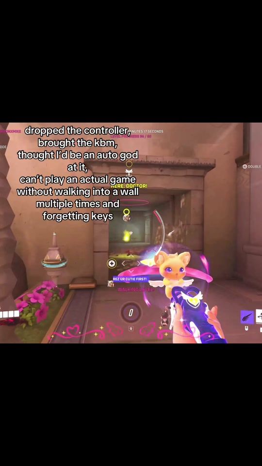 TikTok video thumbnail by phoen1xw_